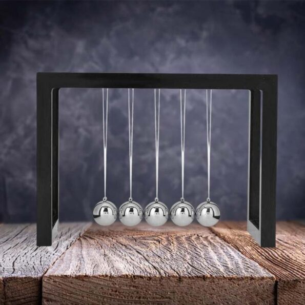fonctionnement-du-pendule-de-newton-science-labs