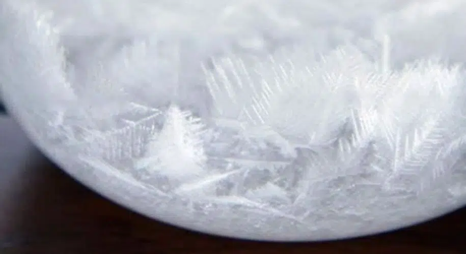 Storm Glass prédiction du temps