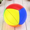 Rubik's Cube Sphère
