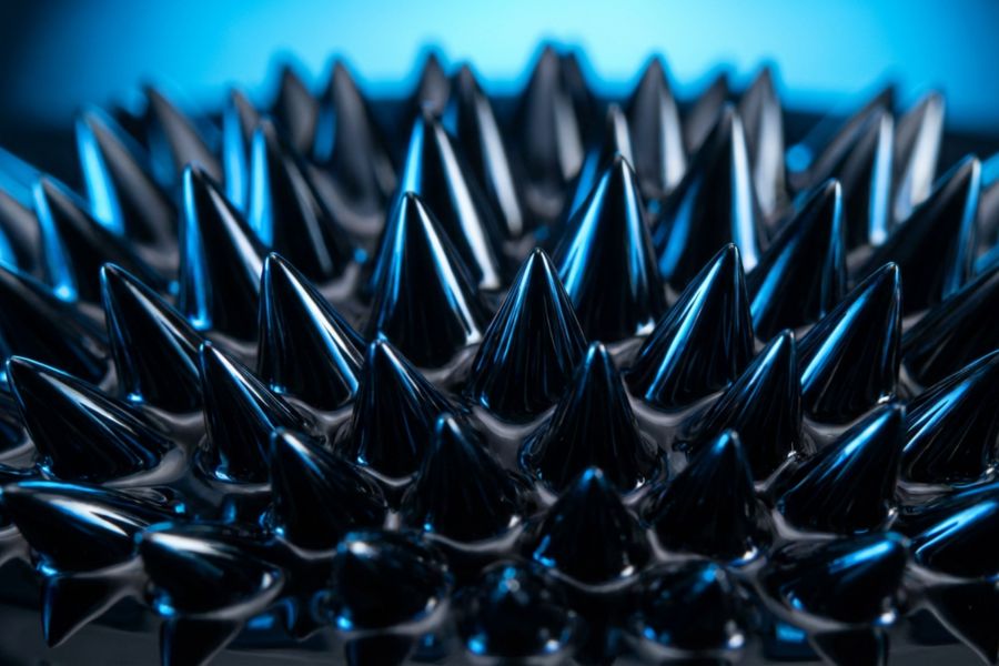 Accessoire Photo Créatif