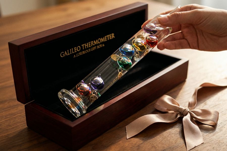 Cadeau Fête des Pères Pourquoi offrir de la Science plutôt qu'une Cravate