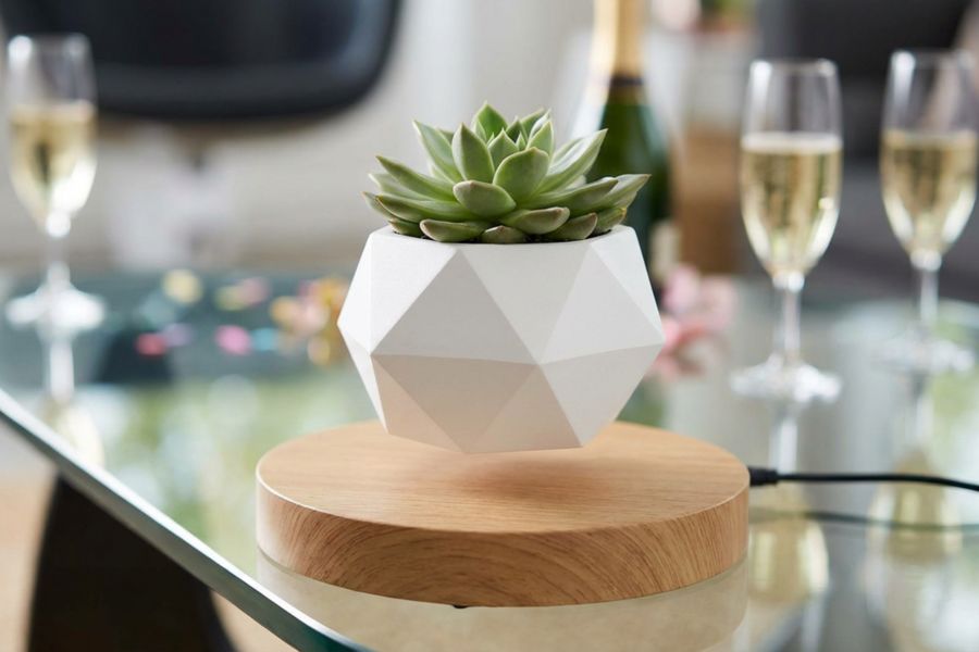 Cadeau Crémaillère Original