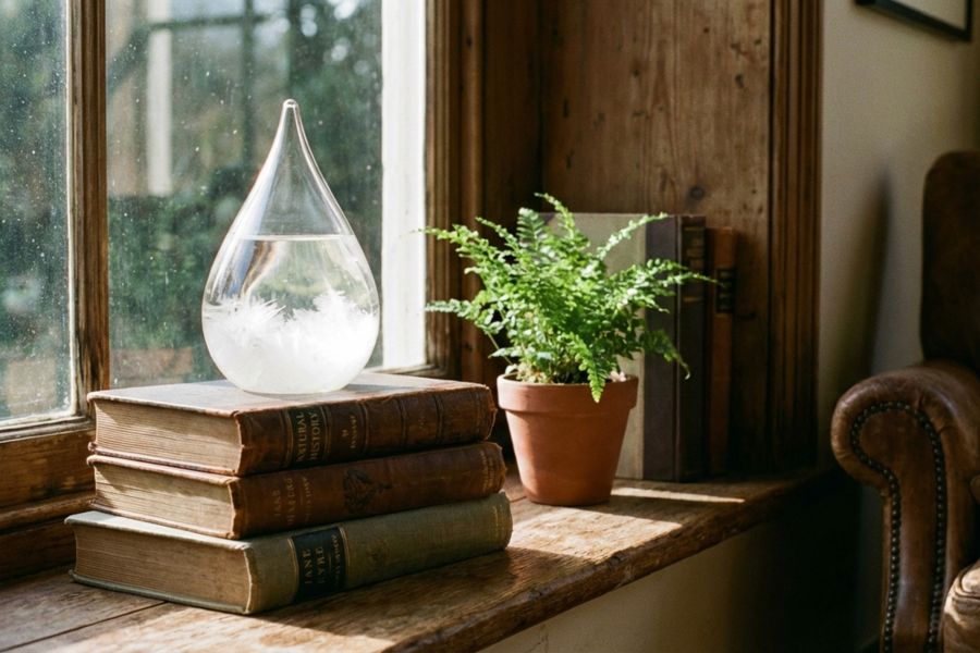 Cadeau Maitresse Original