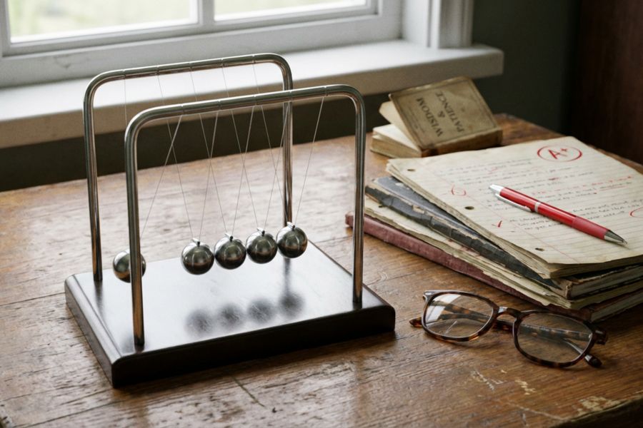 Cadeau Maitresse Original