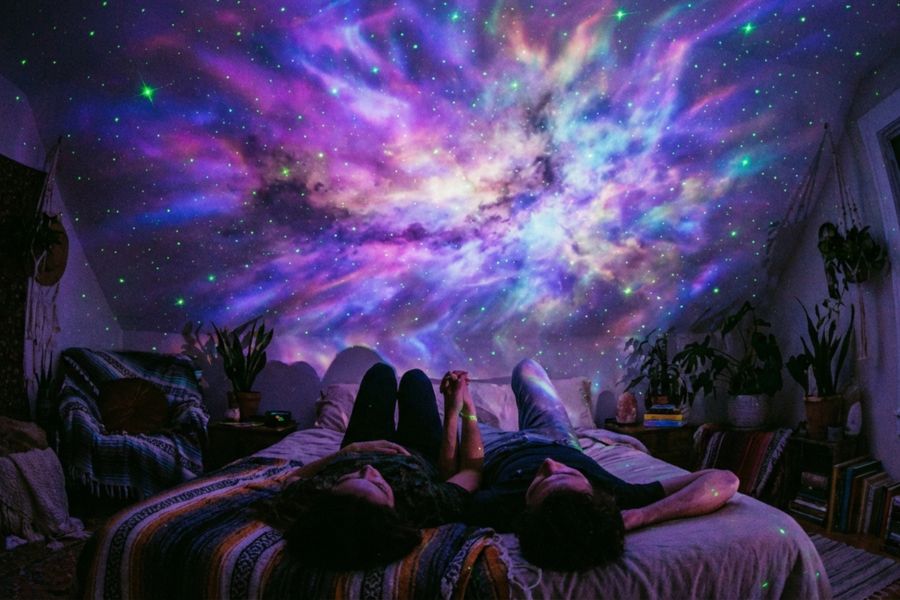 Cadeau Original Saint Valentin