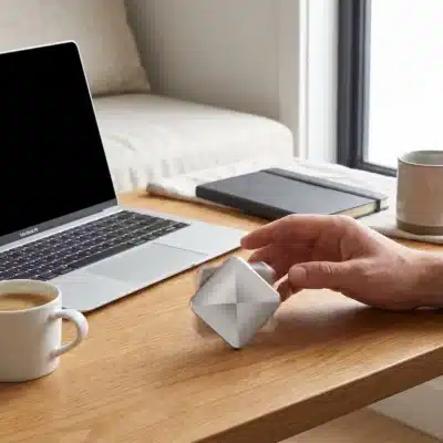 Flipo Flip Anti-stress - Objet Anti-stress - Science Labs